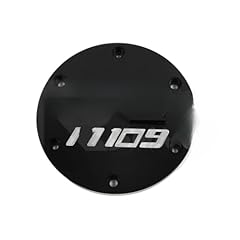 Engine cover protection for sale  Delivered anywhere in USA 