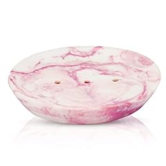 Ajuny soap dish for sale  Delivered anywhere in UK