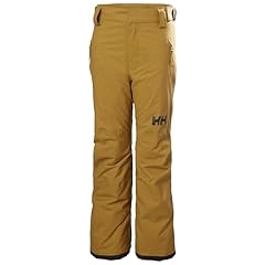 Helly hansen legendary gebraucht kaufen  Wird an jeden Ort in Deutschland