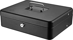 Sentry safe inch for sale  Delivered anywhere in UK