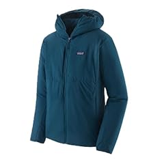 Patagonia men nano for sale  Delivered anywhere in UK