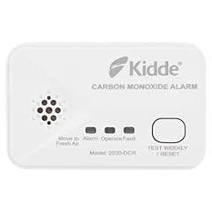 Kidde 2030 dcr for sale  Delivered anywhere in UK