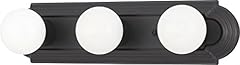 Nuvo lighting 1284 for sale  Delivered anywhere in USA 
