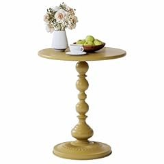 Nixaruy table appoint d'occasion  Livré partout en France