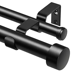 Kamanina inch double for sale  Delivered anywhere in USA 