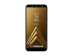 Samsung galaxy 3gb usato  Spedito ovunque in Italia 