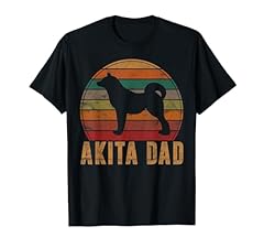 Retro akita dad for sale  Delivered anywhere in USA 