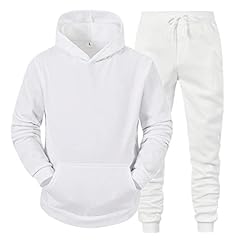 Mens tracksuits pieces for sale  Delivered anywhere in UK