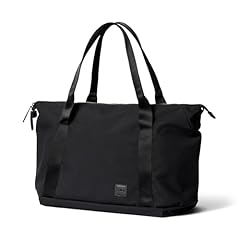 Bellroy classic getaway for sale Bellroy classic getaway for sale  Delivered anywhere in UK