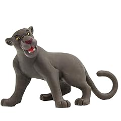 Bullyland bagheera action for sale  Delivered anywhere in USA 