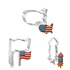 Fourth july independence for sale  Delivered anywhere in USA 