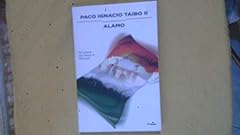 Alamo usato  Spedito ovunque in Italia 