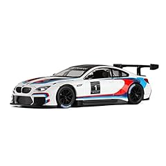 Bmw gt3 simulation for sale  Delivered anywhere in UK