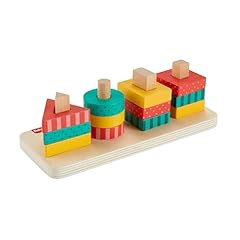 Fisher price toddler for sale  Delivered anywhere in UK