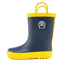 Stelle toddler rain for sale  Delivered anywhere in USA 