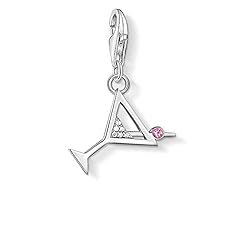 Thomas sabo bead d'occasion  Livré partout en Belgiqu