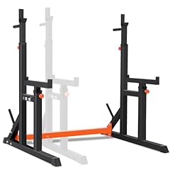 Ise rack palestra usato  Spedito ovunque in Italia 