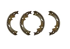 Brake shoe set for sale  Delivered anywhere in USA 