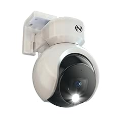 Night owl add for sale  Delivered anywhere in USA 