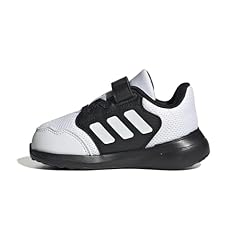 Adidas unisex baby for sale  Delivered anywhere in UK