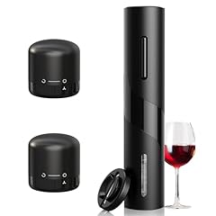 Saraudy electric wine for sale  Delivered anywhere in USA 