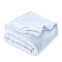 Bare home fleece for sale  Delivered anywhere in USA 