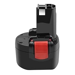 Awekamer 9.6v 4800mah for sale  Delivered anywhere in UK