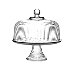 Anchor hocking monaco for sale  Delivered anywhere in USA 