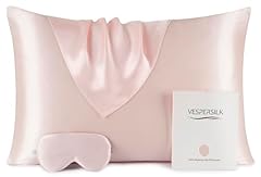 Vespersilk 100 pure for sale  Delivered anywhere in UK