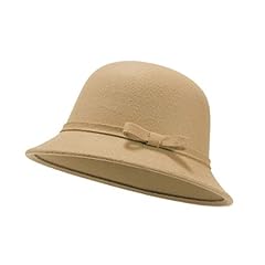 Women felt hat for sale  Delivered anywhere in USA 