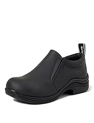 Toggi unisex adults for sale Toggi unisex adults for sale  Delivered anywhere in UK