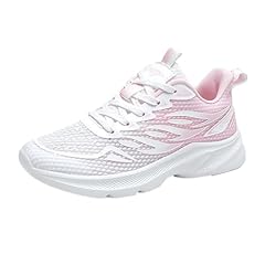 Shoes sale womens for sale  Delivered anywhere in UK