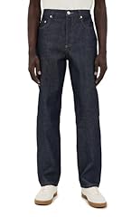 .p.c. men fairfax for sale  Delivered anywhere in USA 