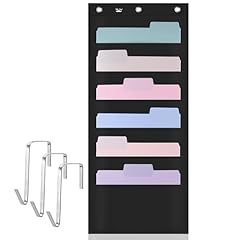 Mr. pen hanging for sale  Delivered anywhere in USA 