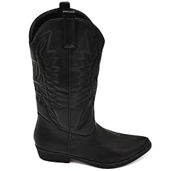 Malu shoes stivali usato  Spedito ovunque in Italia 
