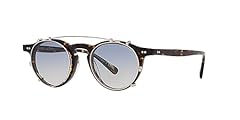 Oliver peoples clip for sale  Delivered anywhere in USA 