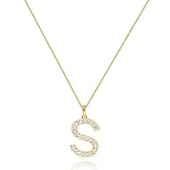 Tarsus initial letter for sale  Delivered anywhere in USA 