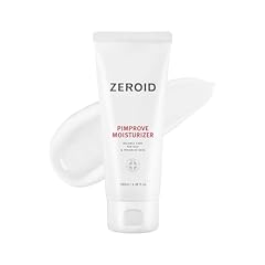 Zeroid pimprove moisturizer for sale  Delivered anywhere in USA 