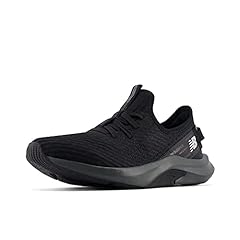 New balance women for sale  Delivered anywhere in USA 