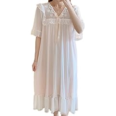 Oksakady robe nuit d'occasion  Livré partout en France