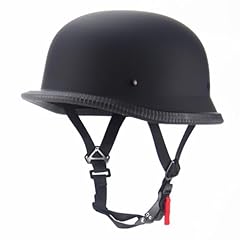 Woljay demi casque d'occasion  Livré partout en France