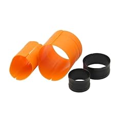 Hsthe sea set for sale  Delivered anywhere in UK