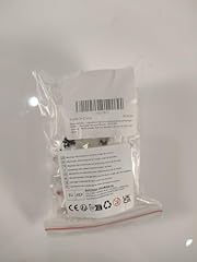 12pcs mini resin for sale  Delivered anywhere in USA 