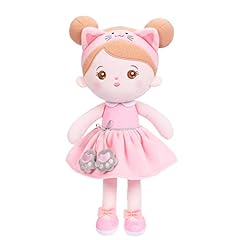 Ouozzz 32cm baby for sale  Delivered anywhere in UK