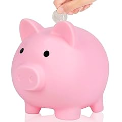 Luck sparschwein kinder gebraucht kaufen  Wird an jeden Ort in Deutschland