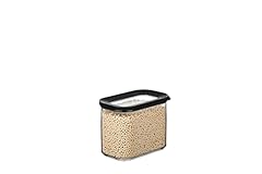 Mepal boîte rangement d'occasion  Livré partout en France