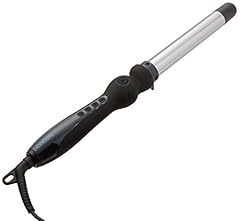 Neuro angle rod for sale  Delivered anywhere in USA 