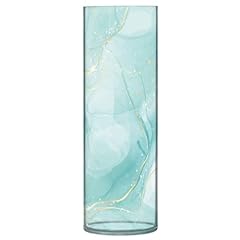 Cyan mint liquid for sale  Delivered anywhere in USA 
