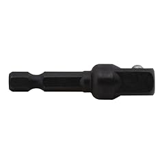 Craftsman impact rated for sale  Delivered anywhere in USA 