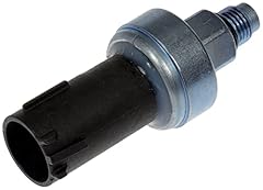 Dorman 926 437 for sale  Delivered anywhere in USA 